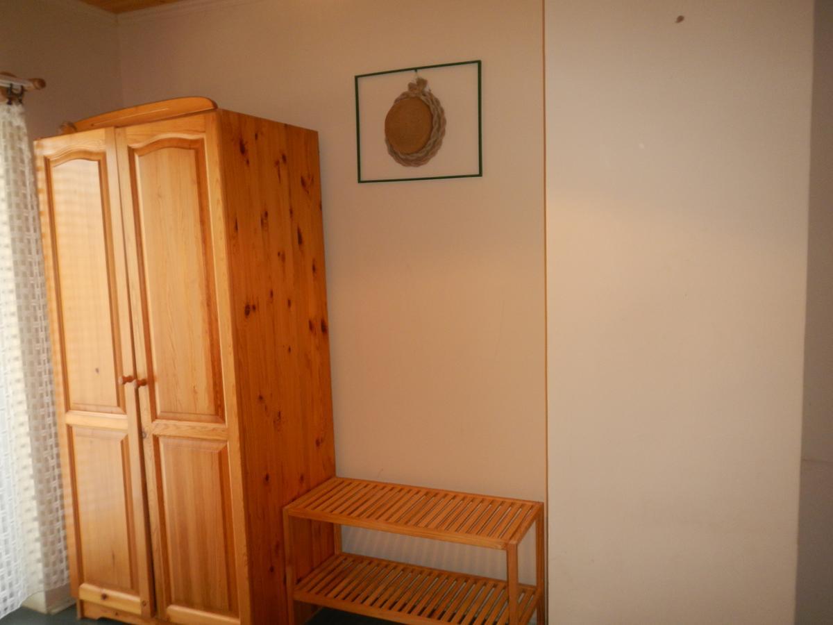 Vakacio Apartman Balatonalmádi Exteriör bild
