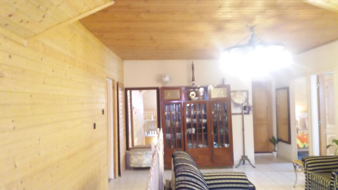 Vakacio Apartman Balatonalmádi Exteriör bild