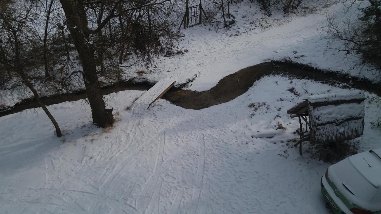Vakacio Apartman Balatonalmádi Exteriör bild